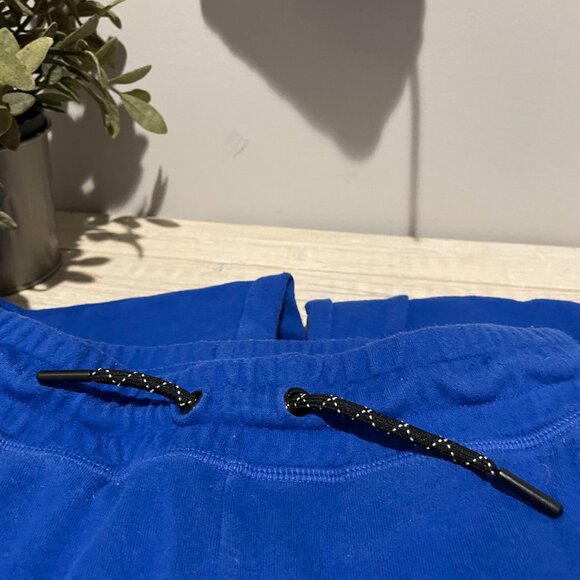 Kids GapFit Tech Joggers Bundle - Picture 7 of 10